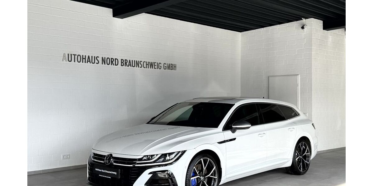 VW Arteon 47.611 km 37.990 &euro; Braunschweig 38112