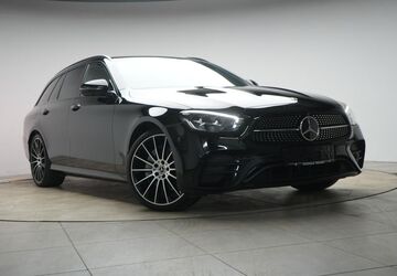 Mercedes-Benz E 220 178.000 km 28.490 &euro; Braunschweig 38110