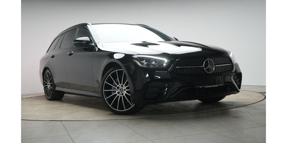 Mercedes-Benz E 220 178.000 km 28.490 &euro; Braunschweig 38110