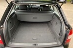 Audi A4 Avant 293.146 km 3.980 &euro; Braunschweig 38100