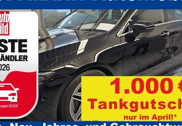 Mercedes-Benz CLA 200 16.804 km 35.400 &euro; Wolfsburg-Heiligendorf 38444