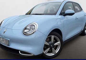 GWM Ora 03 19.683 km 19.990 &euro; Helmstedt 38350