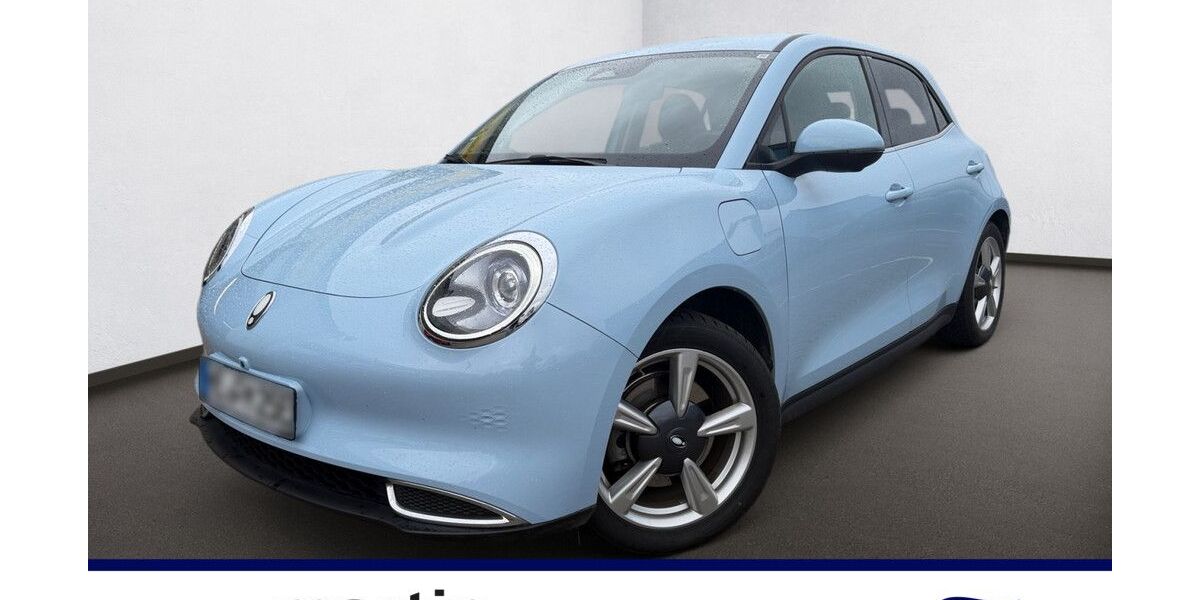 GWM Ora 03 19.683 km 19.990 &euro; Helmstedt 38350