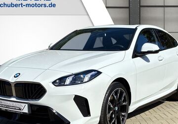 BMW 220 12.300 km 38.480 &euro; Gifhorn 38518