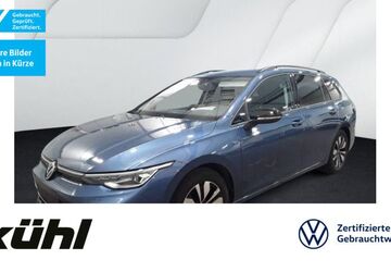 VW Golf 27.310 km 28.980 &euro; Gifhorn 38518