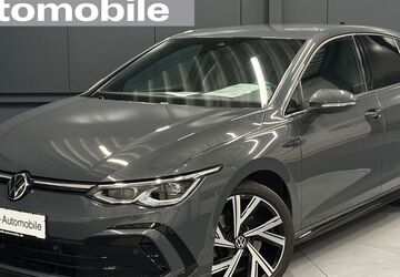 VW Golf 53.000 km 26.970 &euro; Helmstedt 38350