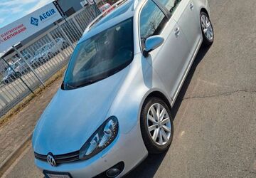VW Golf 227.000 km 5.999 &euro; Braunschweig 38114