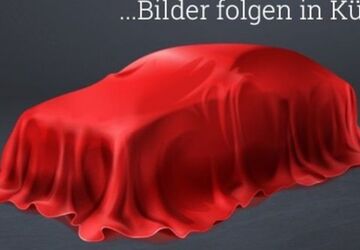 VW Golf 156.000 km 13.950 &euro; Braunschweig 38126