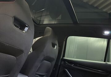 Skoda Octavia 68.800 km 34.890 &euro; Helmstedt 38350