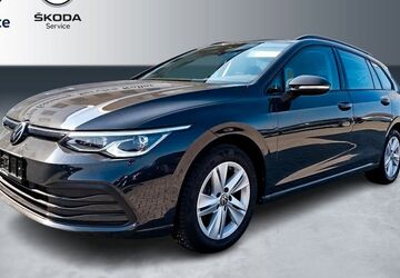 VW Golf 48.187 km 24.370 &euro; Wolfsburg 38446