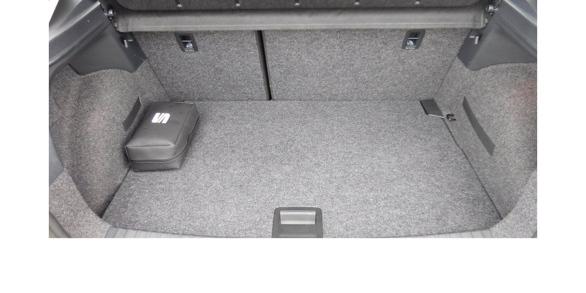 Seat Ibiza 1.0 Style TSI BMT 4Trg Navi Klima 17.700 km 15.690 &euro; Vordorf 38533