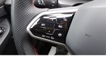 VW Golf GTI Golf 2.0 VIII TSI Performance 4Trg Navi 25.100 km 22.990 &euro; Vordorf 38533