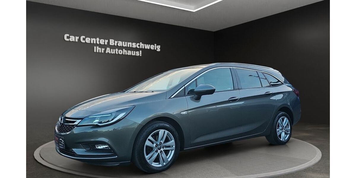 Opel Astra 139.500 km 8.999 &euro; Braunschweig 38120