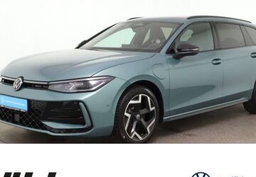 VW Passat Variant 21.910 km 44.690 &euro; Gifhorn 38518