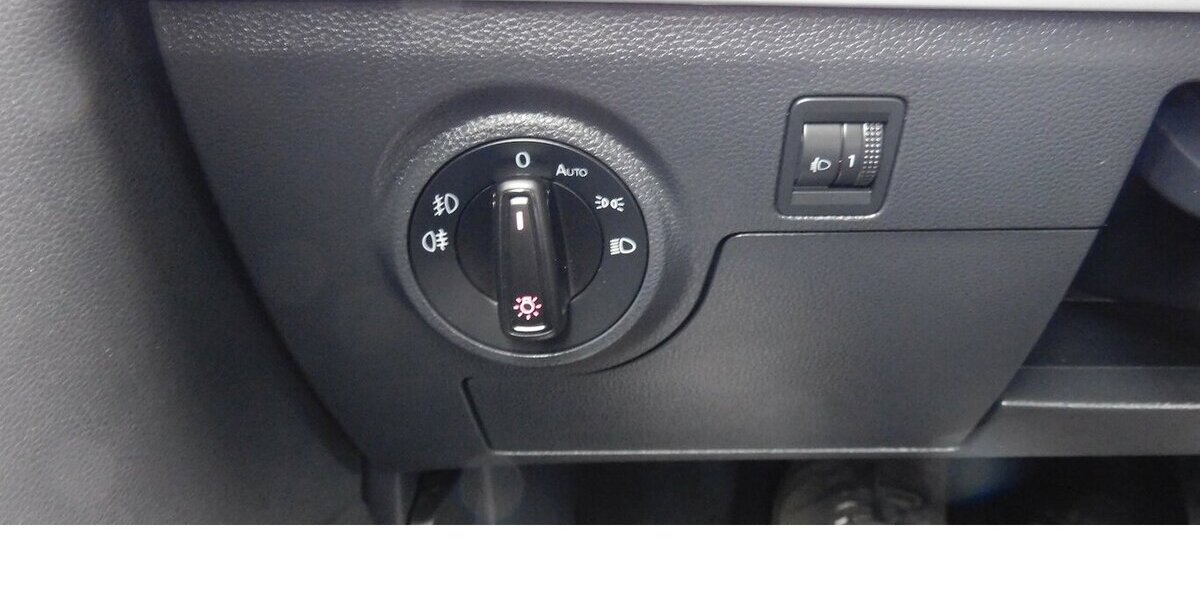 Seat Ibiza 1.0 Reference MPI BMT 4Trg Klima 27.700 km 12.990 &euro; Vordorf 38533