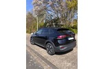 VW Taigo 16.000 km 17.900 &euro; Wolfsburg 38442