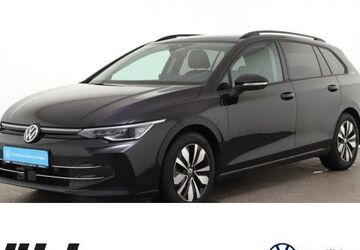 VW Golf 25.110 km 29.690 &euro; Gifhorn 38518
