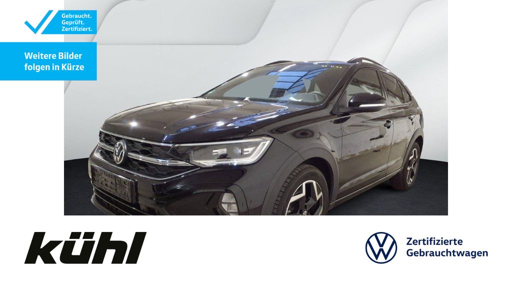 VW Taigo 25.190 km 26.690 &euro; Gifhorn 38518