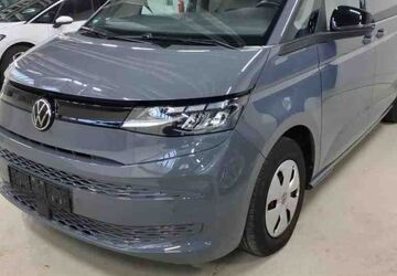 VW T7 Multivan 56.788 km 44.969 &euro; Helmstedt 38350