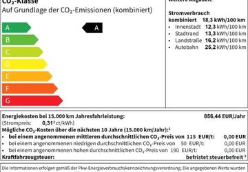 Citroen C3 Aircross 1.973 km 29.550 &euro; Helmstedt 38350