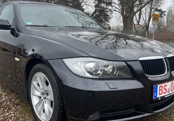 Chevrolet Spark 125.800 km 2.290 &euro; Braunschweig 38110