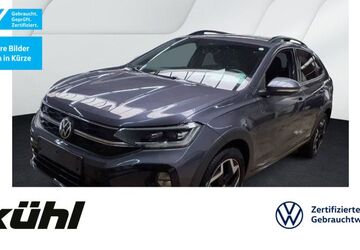 VW Taigo 23.720 km 26.980 &euro; Gifhorn 38518