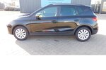 Seat Arona 1.0 FR-Line TSI BMT Klima Navi LED Alu 21.400 km 16.990 &euro; Vordorf 38533