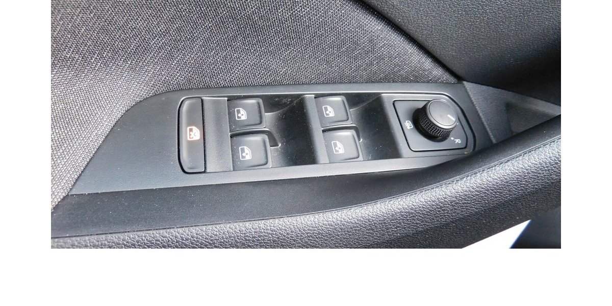 Skoda Kamiq 1.0 Ambition CleverTSI BMT DSG Navi Klima 24.700 km 18.990 &euro; Vordorf 38533