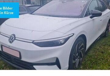 VW ID.7 31.434 km 38.990 &euro; Wolfsburg 38440