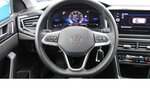 VW Polo 1.0 Life MPI BMT 4Trg Klima Navi LED 5.600 km 18.690 &euro; Vordorf 38533