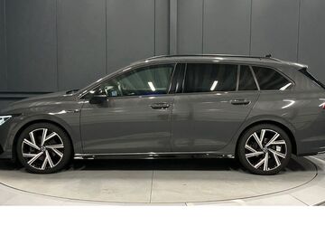 VW Golf 132.000 km 20.490 &euro; Helmstedt 38350