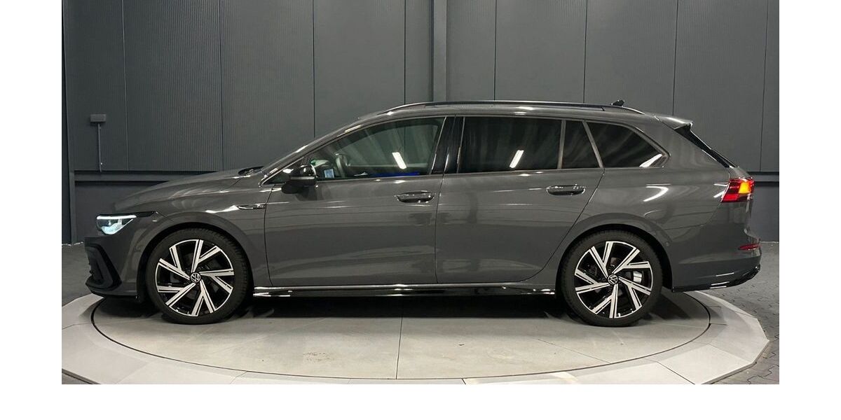 VW Golf 132.000 km 20.490 &euro; Helmstedt 38350