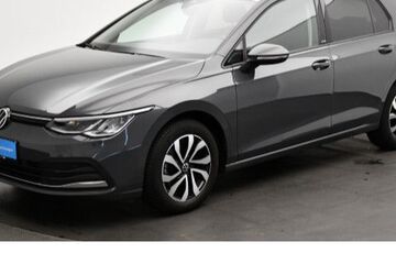 VW Golf 37.450 km 20.690 &euro; Wolfsburg 38440