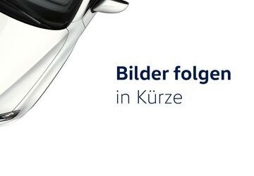 VW Polo 27.612 km 16.990 &euro; Cremlingen 38162