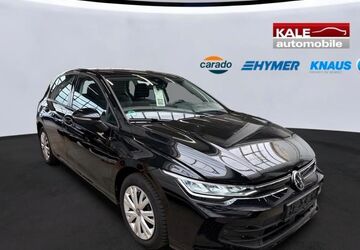 VW Golf 102.000 km 24.790 &euro; Helmstedt 38350