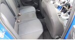 Seat Arona 1.0 FR-Line TSI BMT Navi Klima Alu 16.000 km 17.690 &euro; Vordorf 38533