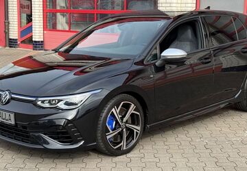 VW Golf 37.100 km 33.990 &euro; Braunschweig 38112