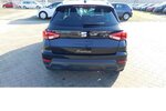 Seat Arona 1.0 FR-Line TSI BMT Klima Navi LED Alu 21.400 km 16.990 &euro; Vordorf 38533
