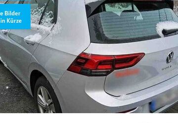 VW Golf 89.930 km 20.390 &euro; Wolfsburg 38440