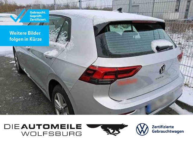 VW Golf 89.930 km 20.390 &euro; Wolfsburg 38440