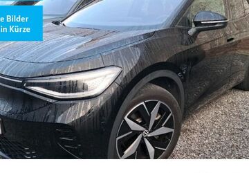 VW ID.5 39.230 km 32.690 &euro; Wolfsburg 38440