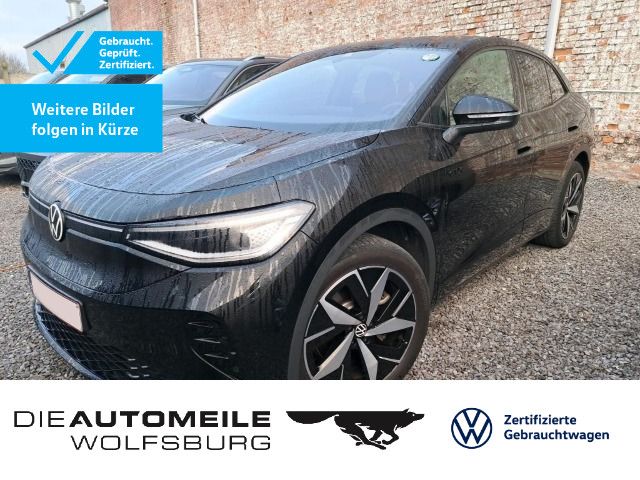 VW ID.5 39.230 km 32.690 &euro; Wolfsburg 38440