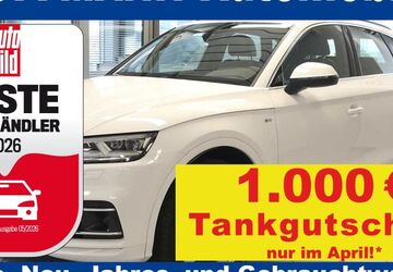 Audi Q5 166.658 km 29.000 &euro; Wolfsburg-Heiligendorf 38444