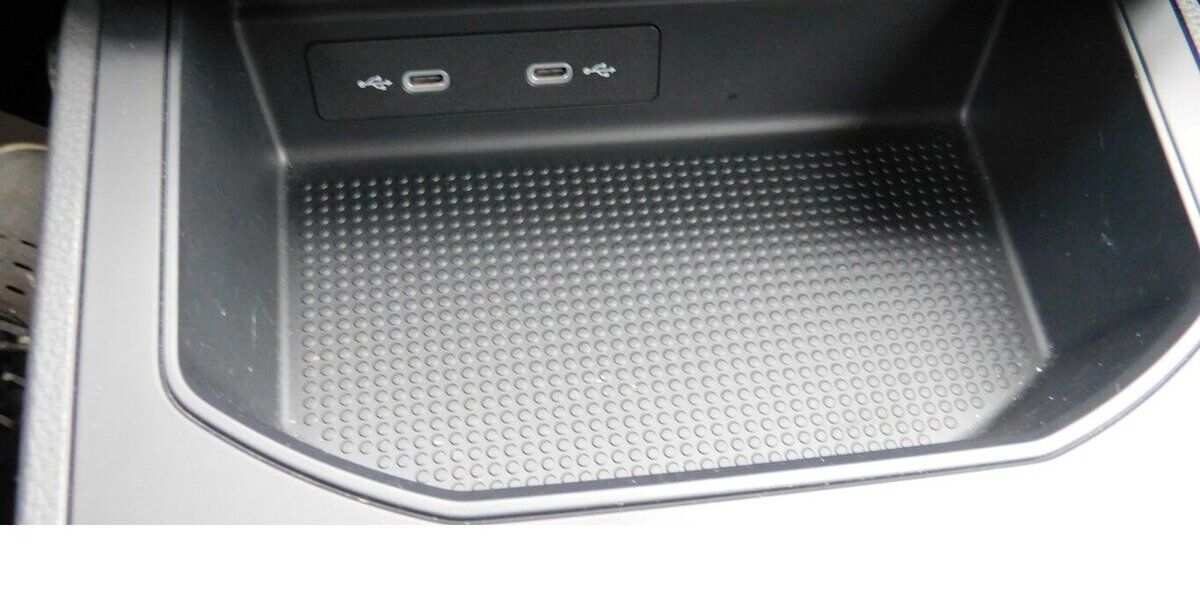 Seat Ibiza 1.0 Style TSI BMT 4Trg Navi Klima 17.700 km 15.690 &euro; Vordorf 38533