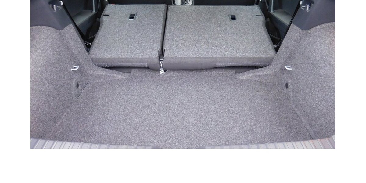 Seat Ibiza 1.0 Style TSI BMT 4Trg Navi Klima 13.700 km 14.390 &euro; Vordorf 38533