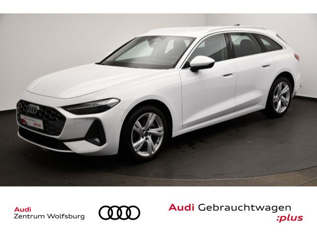 Audi A5 12.657 km 47.990 &euro; Wolfsburg 38440