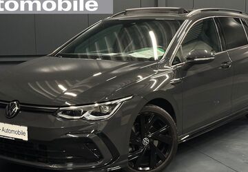 VW Golf 63.000 km 27.590 &euro; Helmstedt 38350