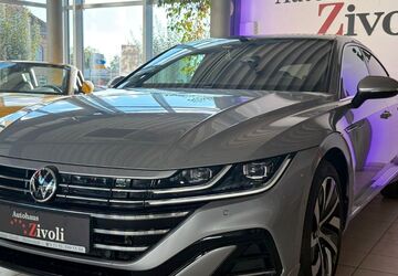 VW Arteon 73.131 km 27.940 &euro; Helmstedt 38350