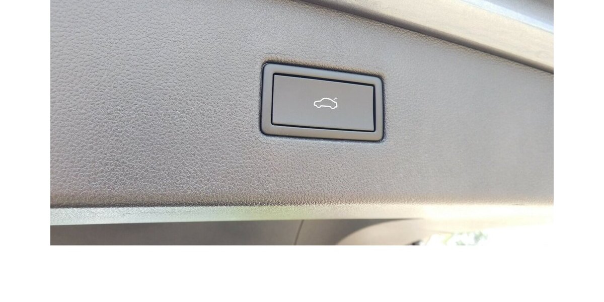 VW Tiguan Allspace 1.5 TSI Life 7 Sitze Navi DSG 31.300 km 28.390 &euro; Vordorf 38533