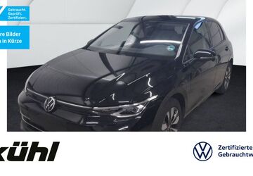 VW Golf 24.550 km 23.980 &euro; Gifhorn 38518